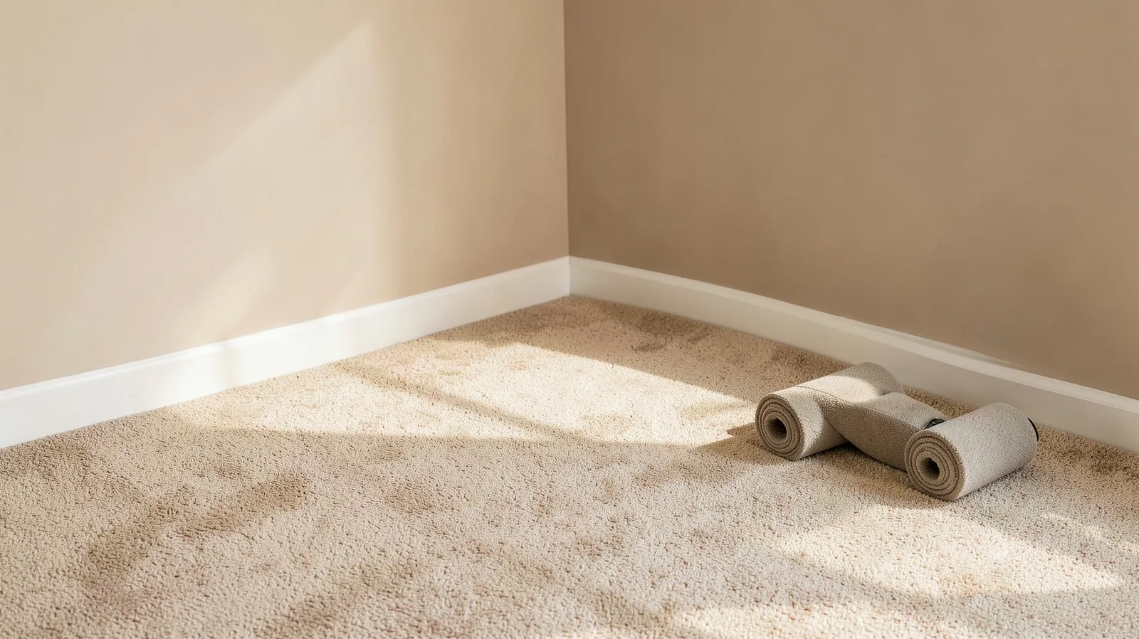 Carpet Installation in Hollister, NC near me